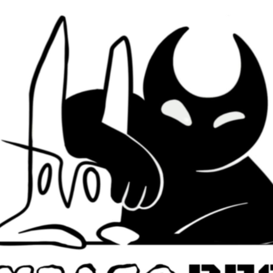 Знак MRAGO BES